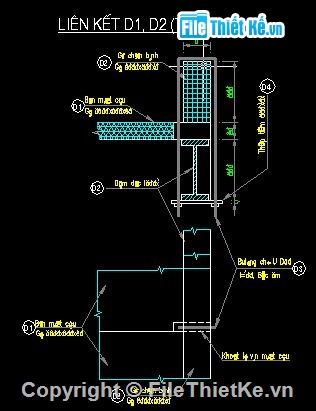 qua cầu treo,Hồ sơ cấp thoát nước,Nâng cấp cải tạo QL32,cầu thang,cầu khung T,cầu treo